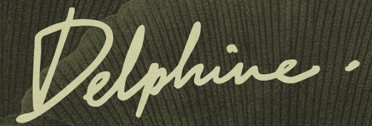 Delphine Dining